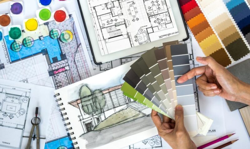 how-to-become-an-interior-designer