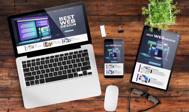 how-to-choose-the-perfect-background-for-a-site