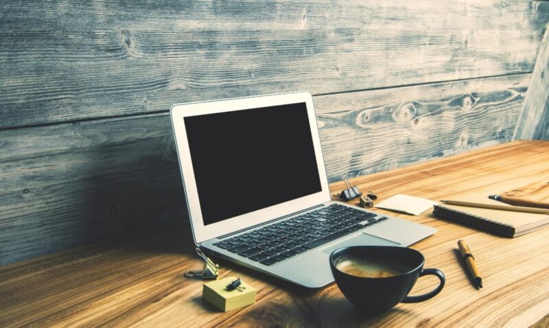 How to Create a Copywriter Portfolio