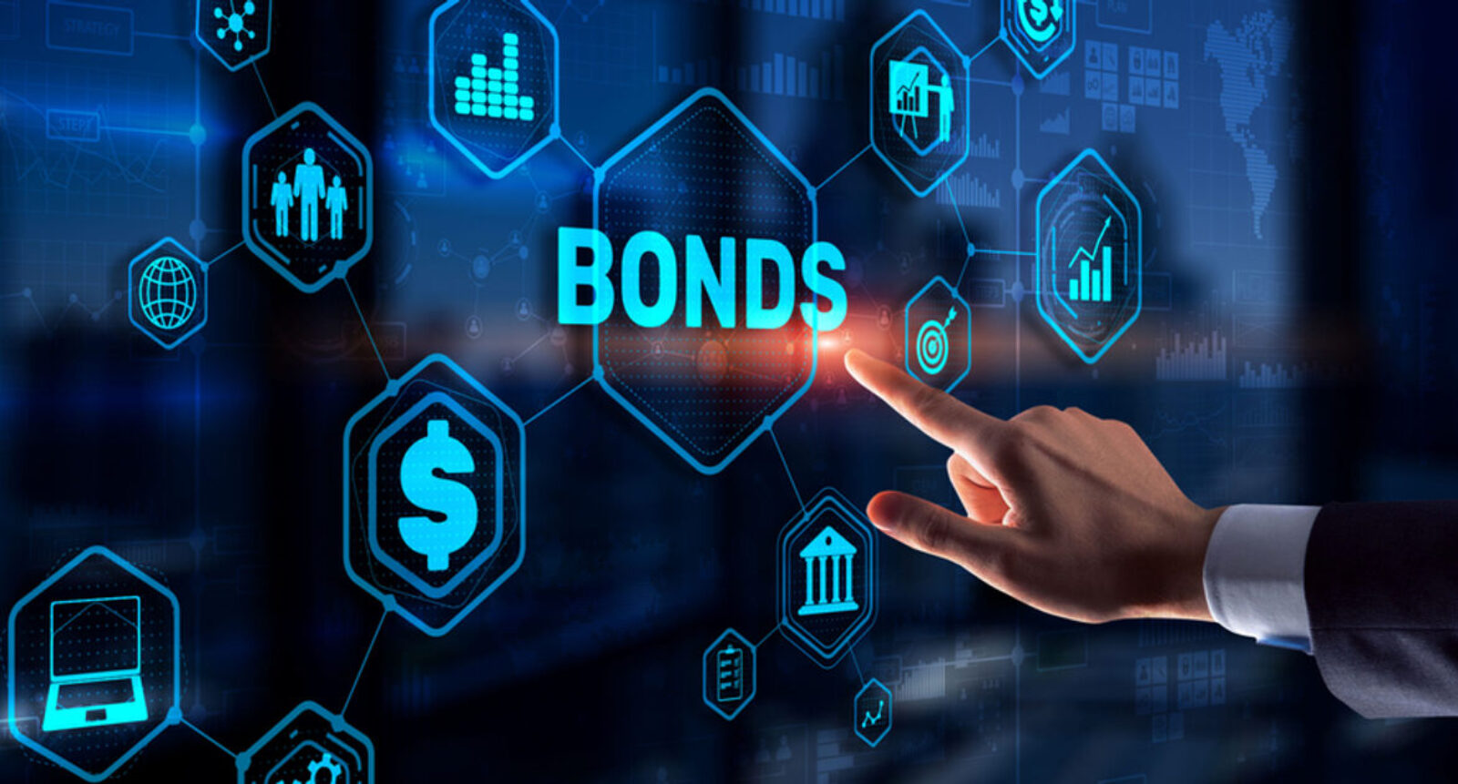 How to Cultivate a Digital Bond with Followers