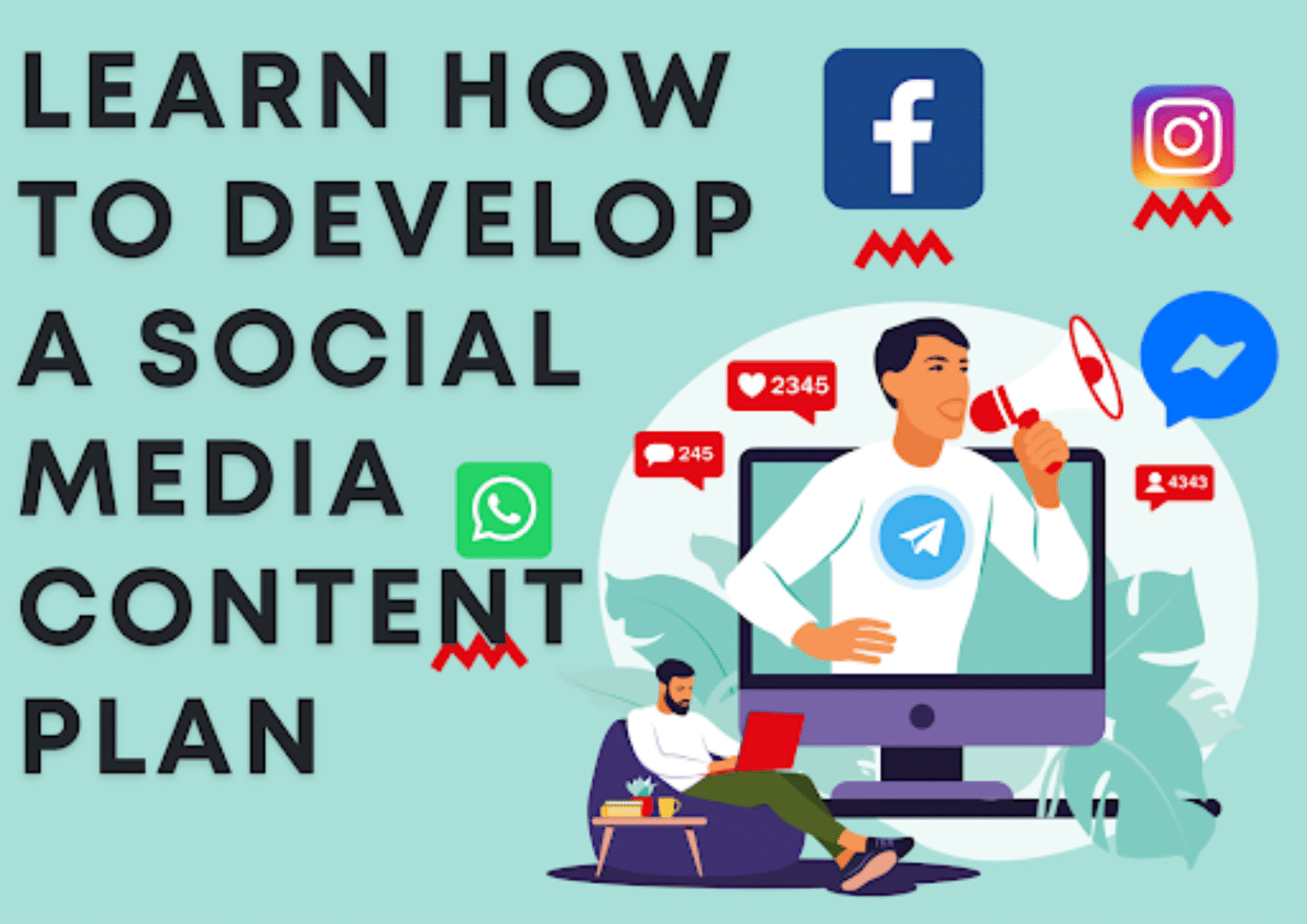 how-to-develop-a-social-media-content-plan