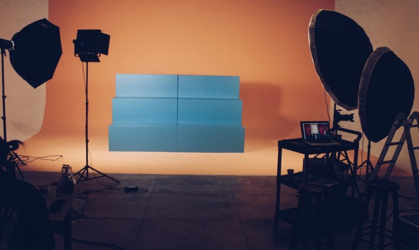 how-to-enhanced-product-photos