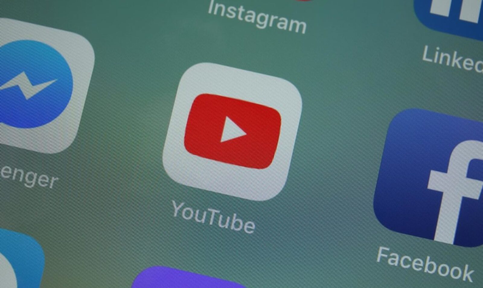 How to Get More Views on YouTube