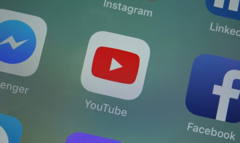 How to Get More Views on YouTube