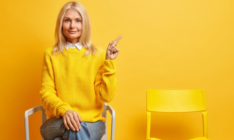 How to Increase Your ROI Through scientific SEM