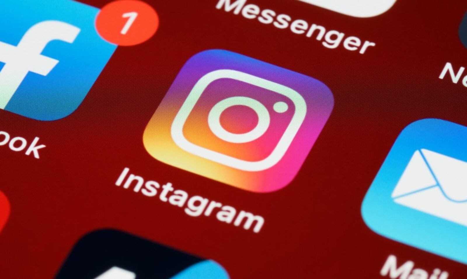 How to Use Instagram to Promote