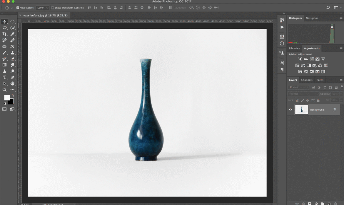 photoshop-tutorials-for-beginners