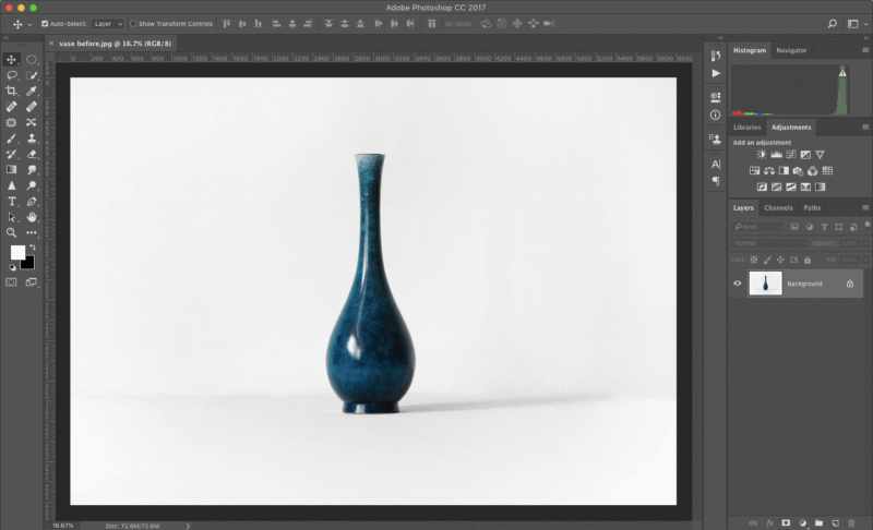 photoshop-tutorials-for-beginners