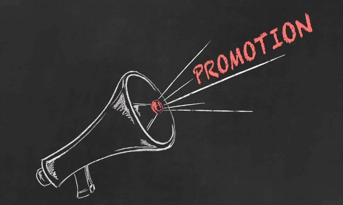 instagram-promotion-a-guide-for-companies