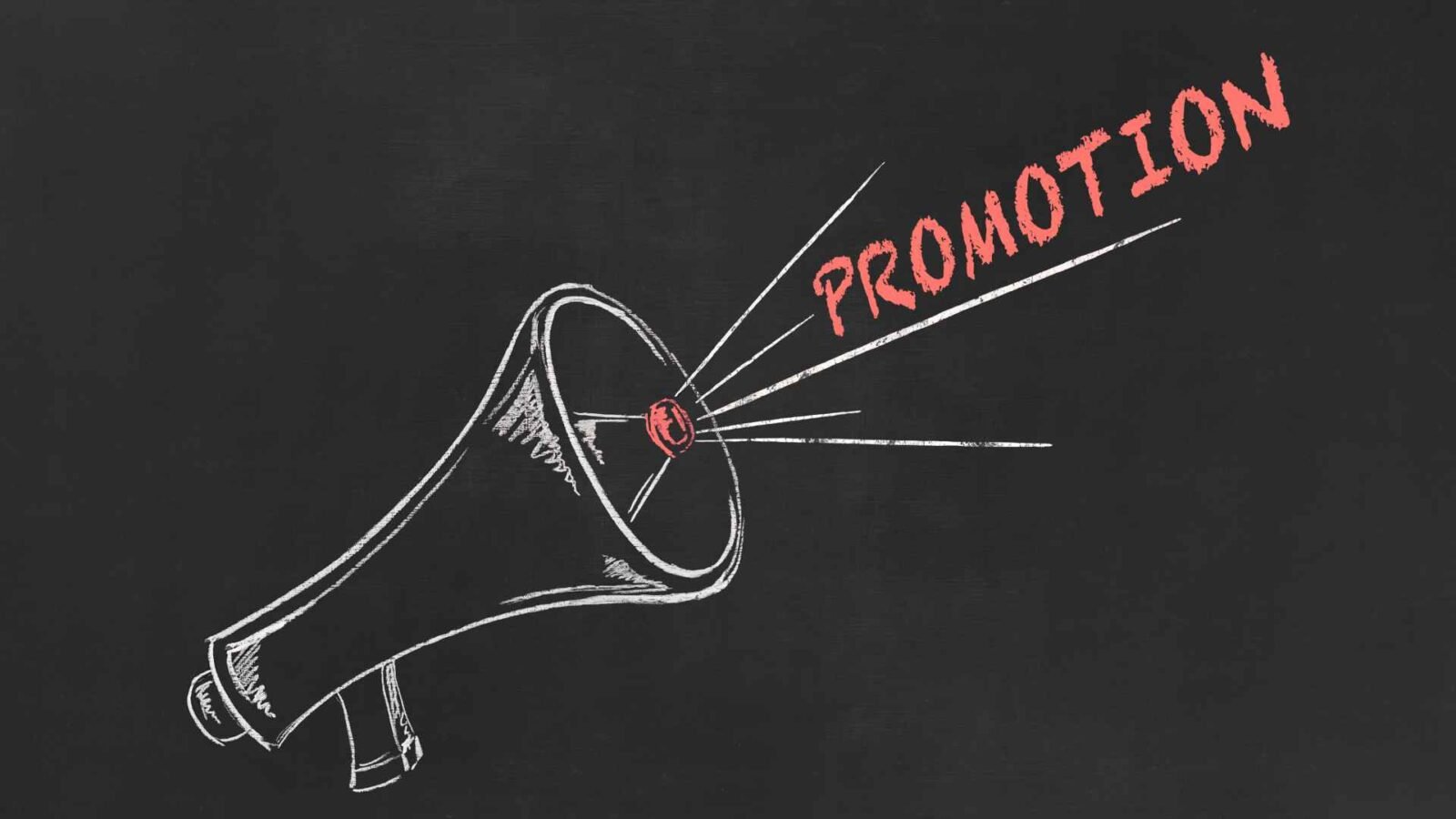 instagram-promotion-a-guide-for-companies