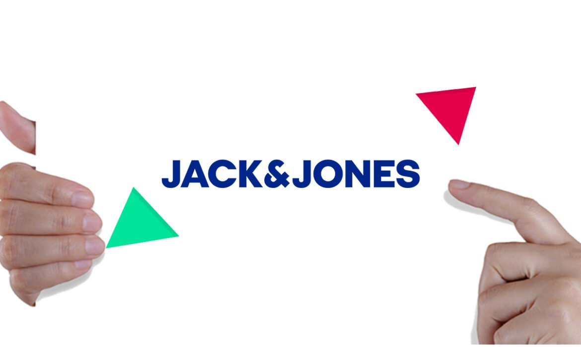 jackjones