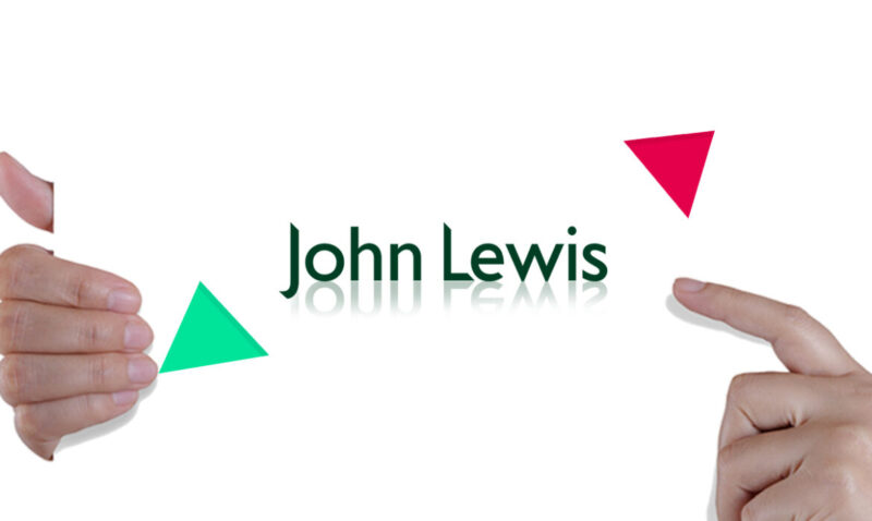john-lewis