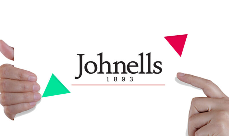 johnells