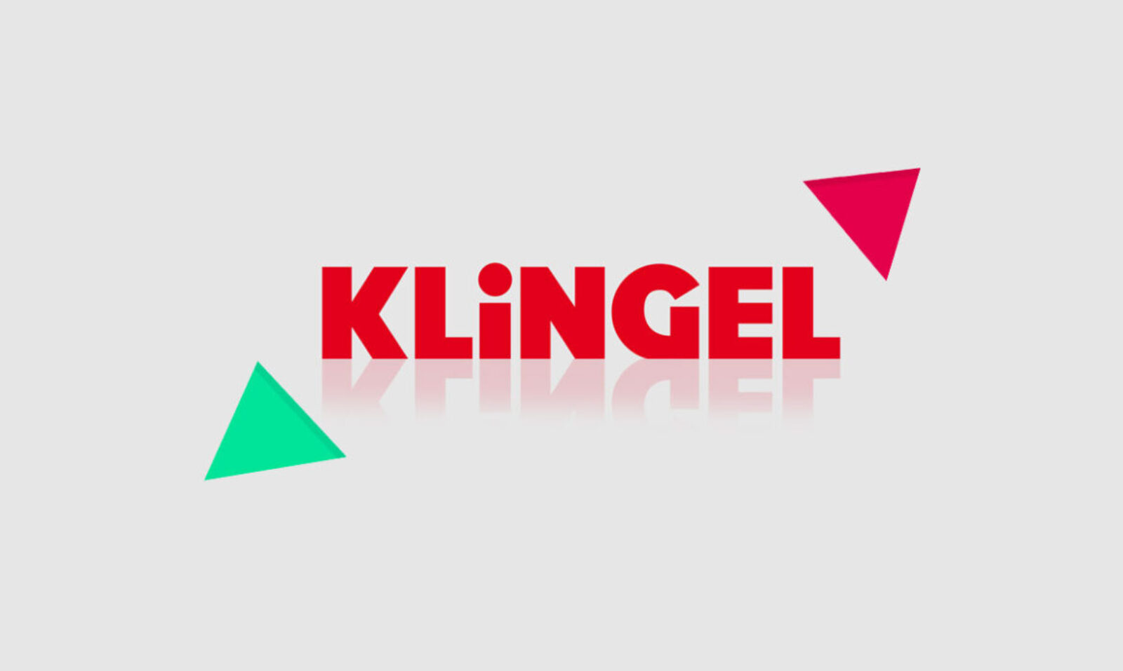klingel