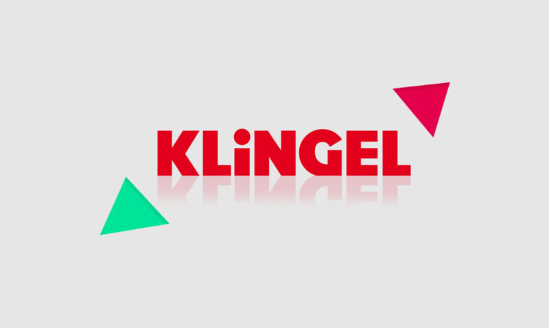 klingel