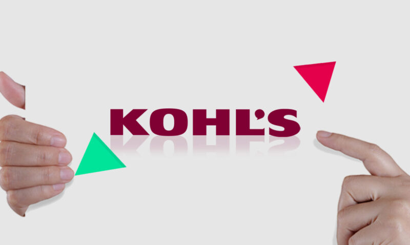 kohls