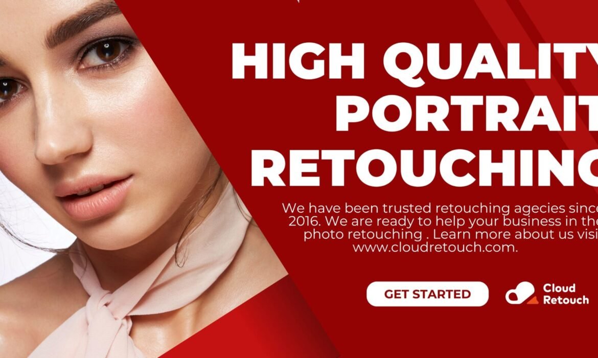 learn-portrait-retouching