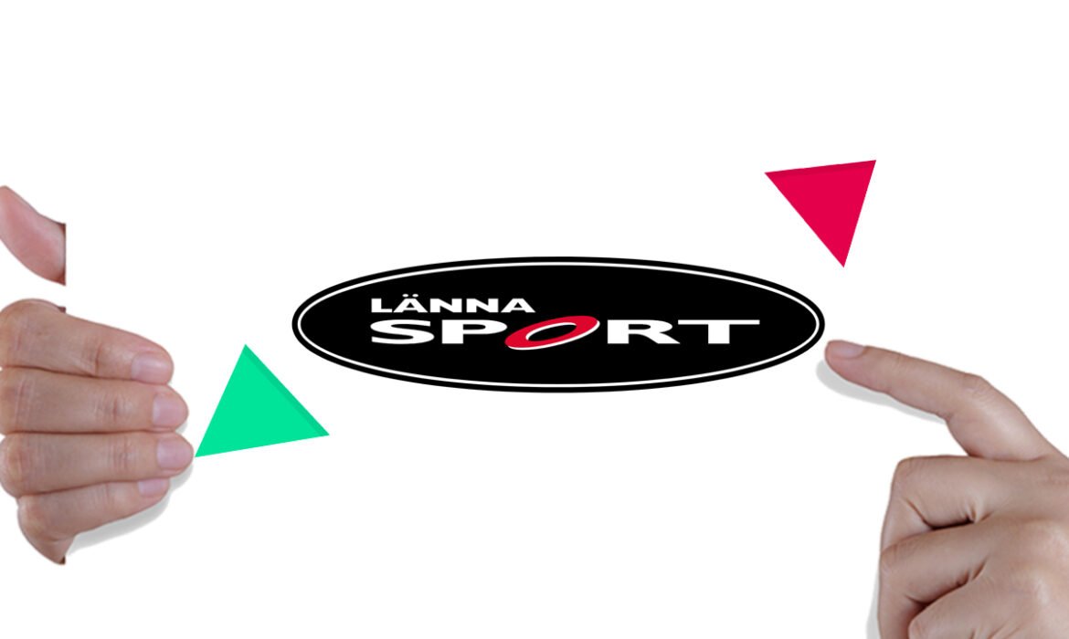 Lenna Sports