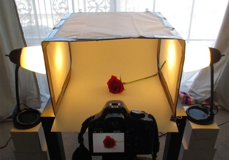 light-tent-comparison