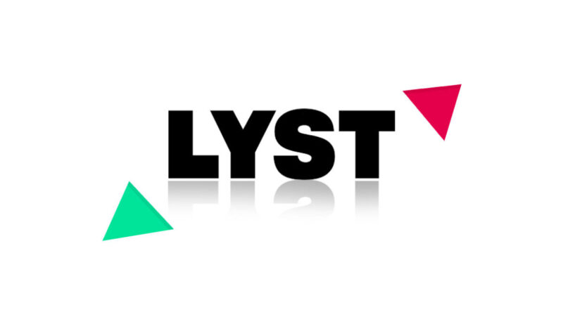 lyst