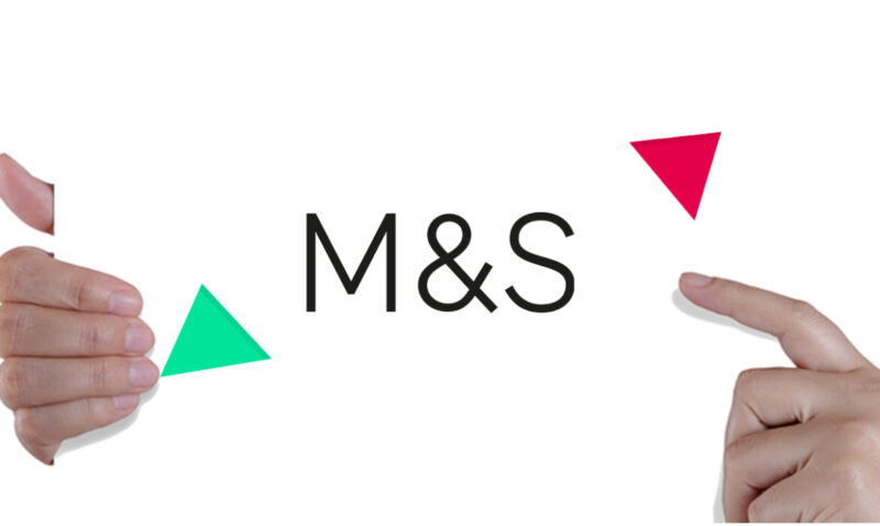 marksandspencer