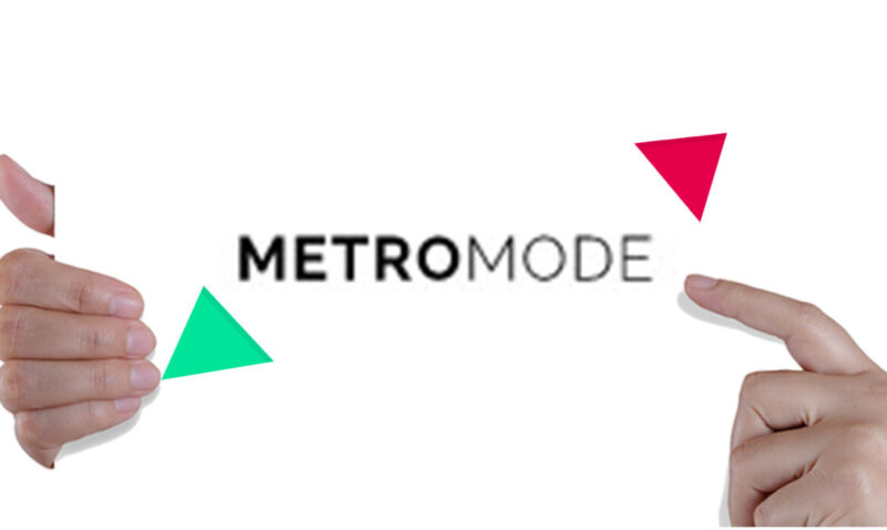 metromode