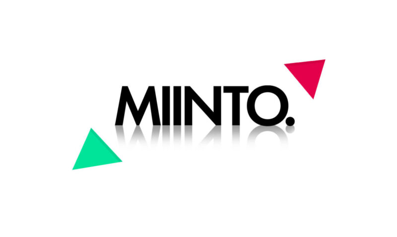 miinto