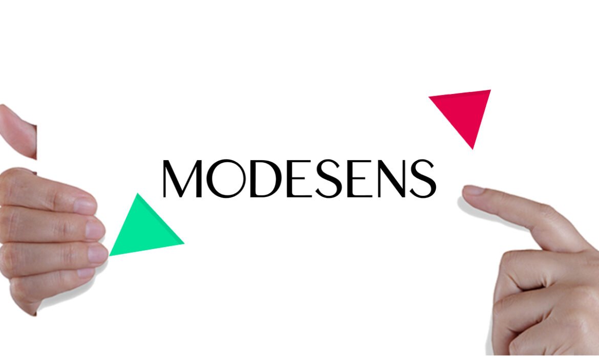 modesens