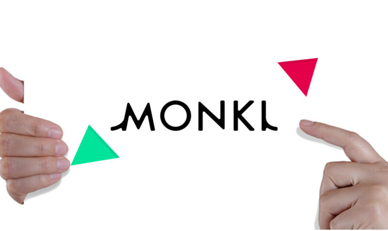 monki