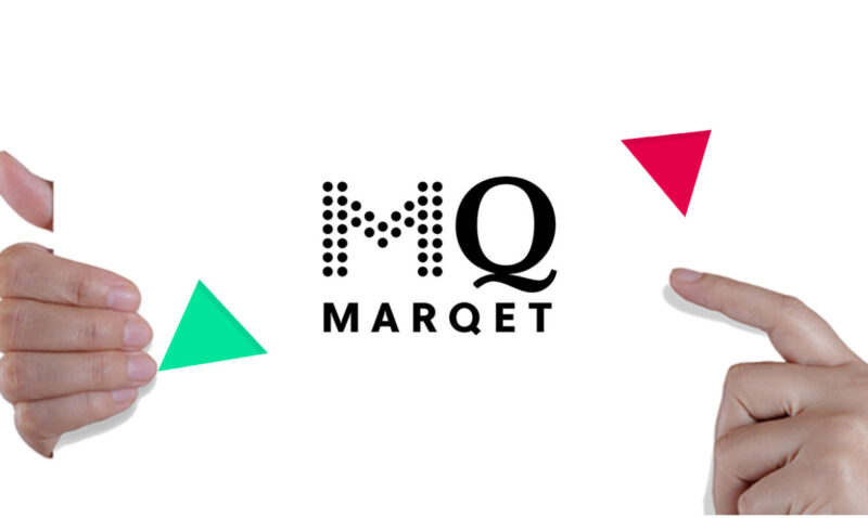 mq-marqet