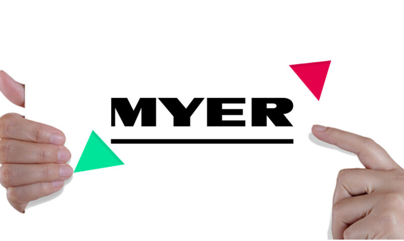 myer