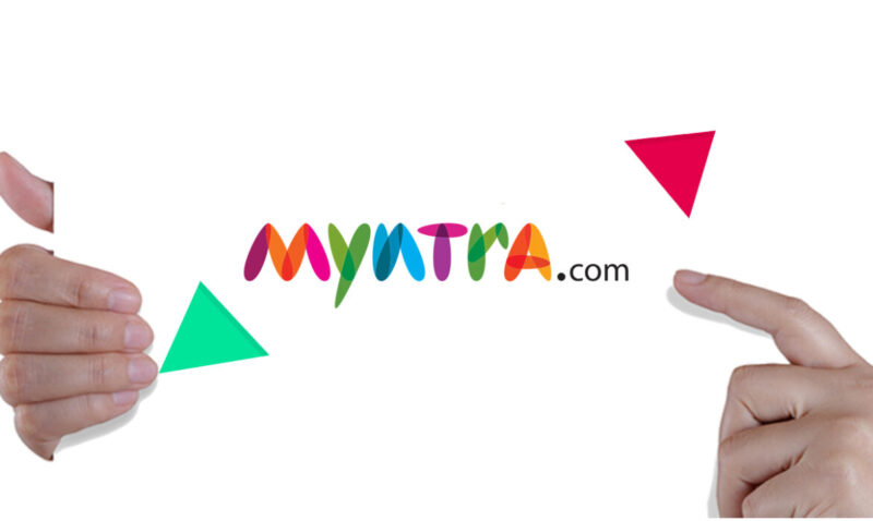 myntra