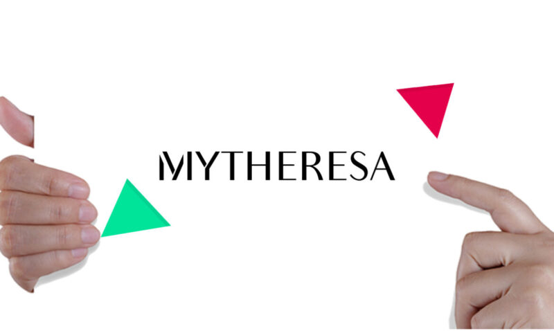 mytheresa