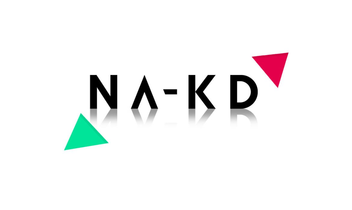 na-kd