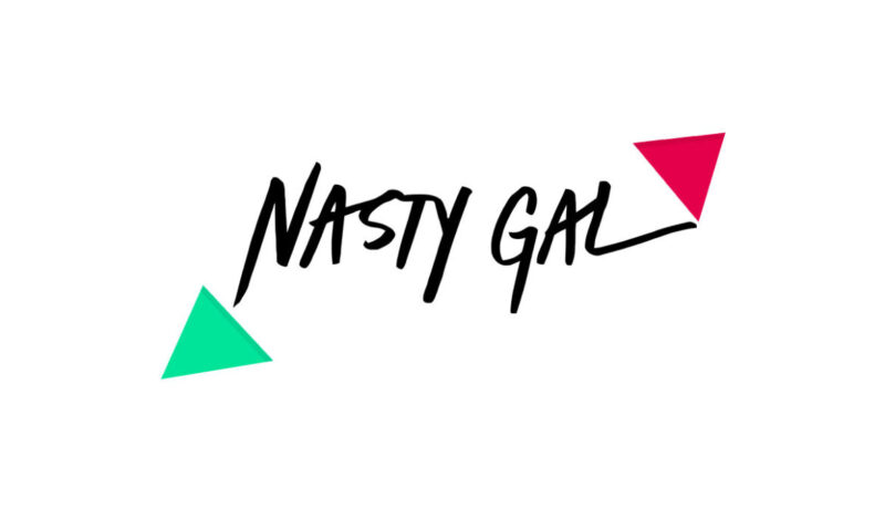 nasty-gal