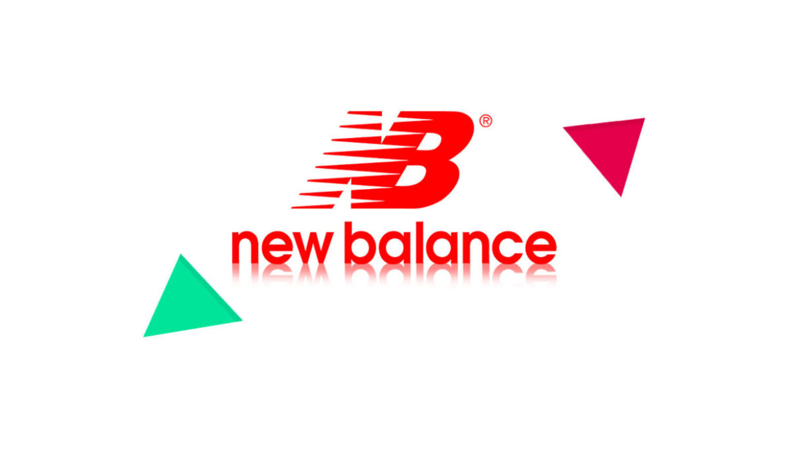 new-balance