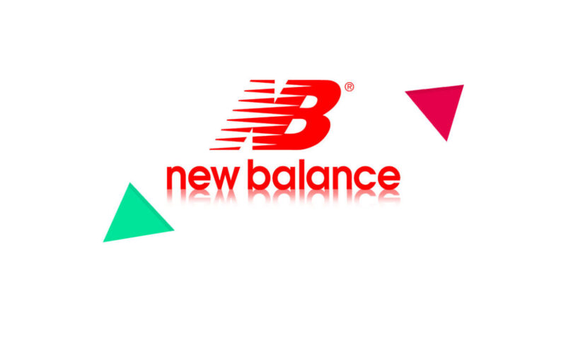 new-balance