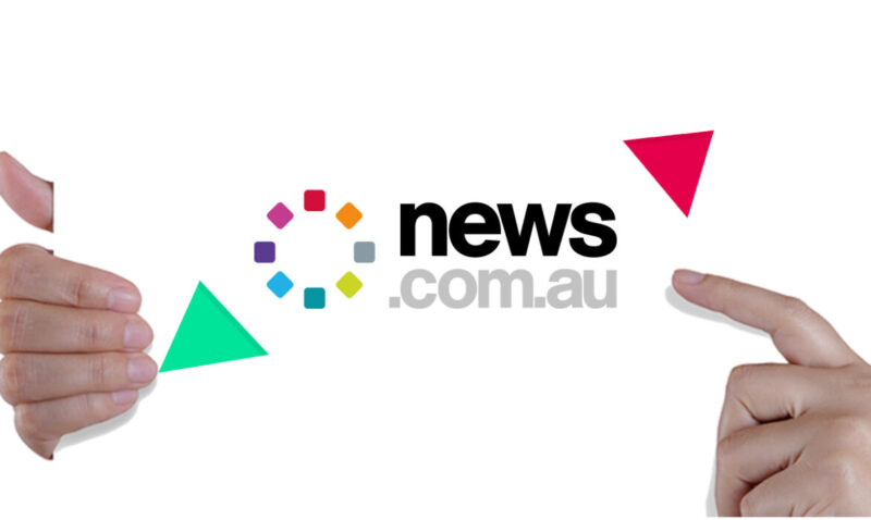 newscom-au
