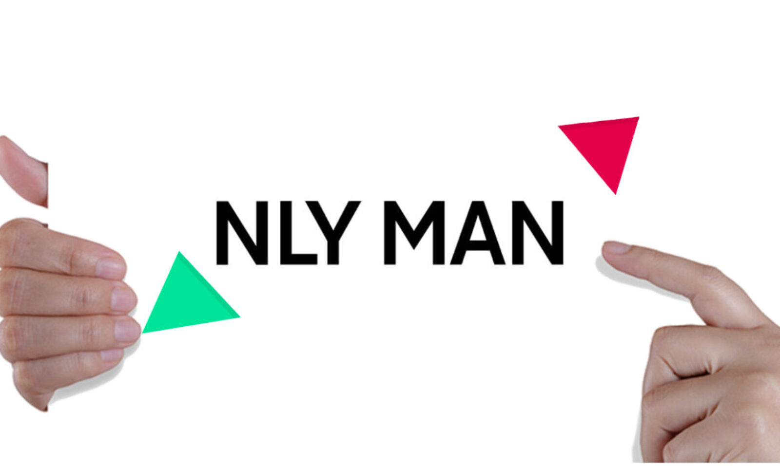 nlyman