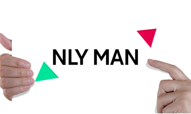 nlyman