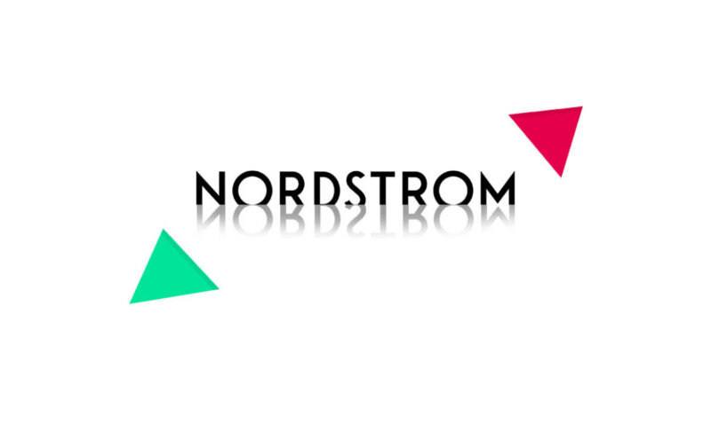 nordstrom