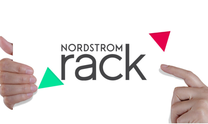 nordstromrack