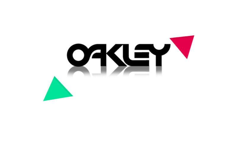 oakley