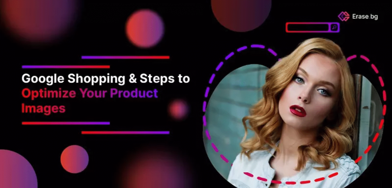 optimize-your-product-images