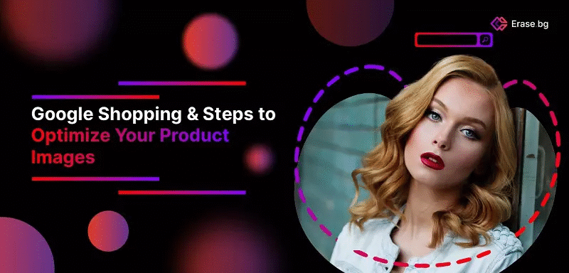 optimize-your-product-images