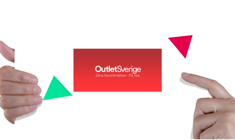 outletsverige