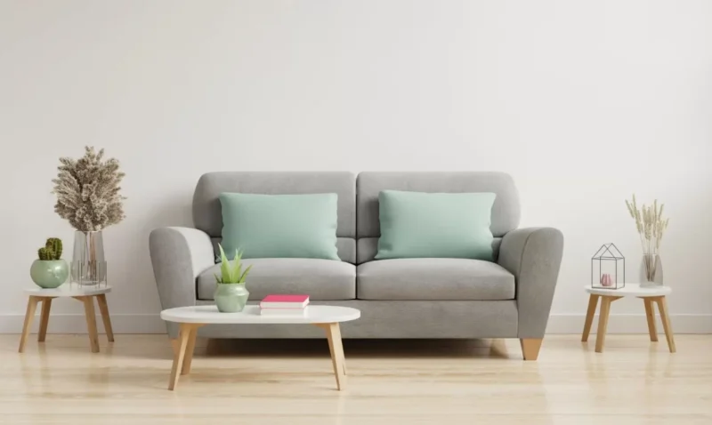 photography furniture props for adults