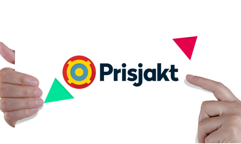 prisjakt