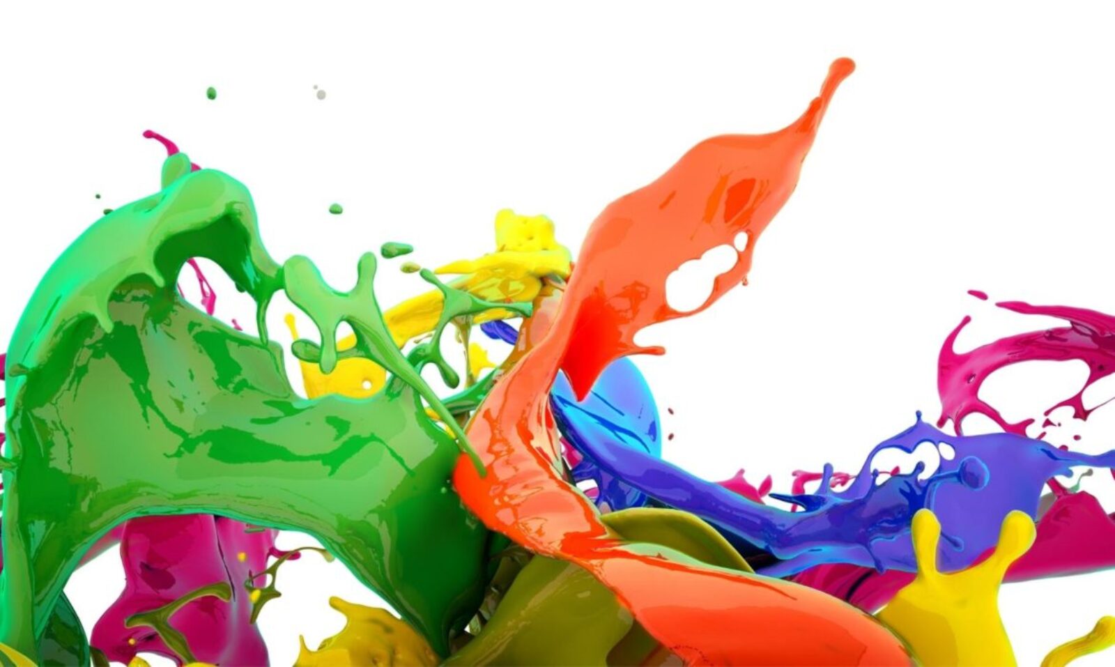 Psychology of Color: Meaning & Impact Explained