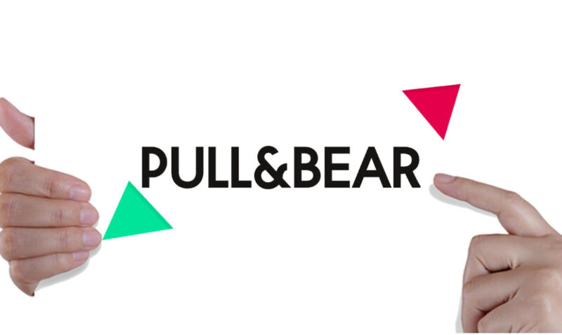 Pullandbear